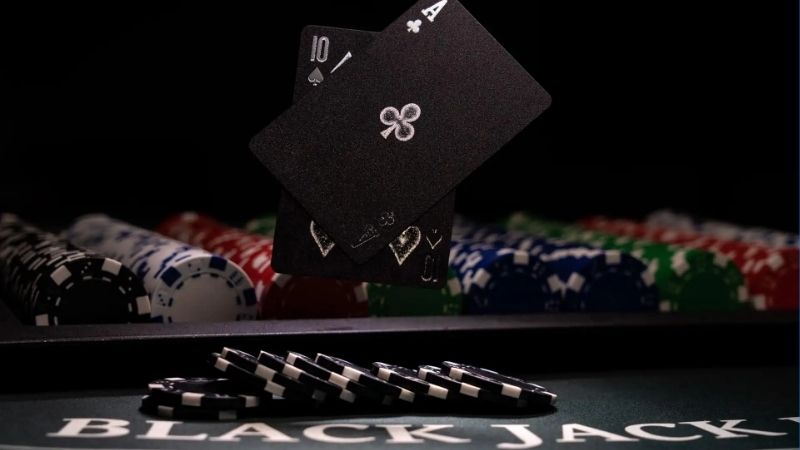 Các hình thức Bài Poker Online phổ biến