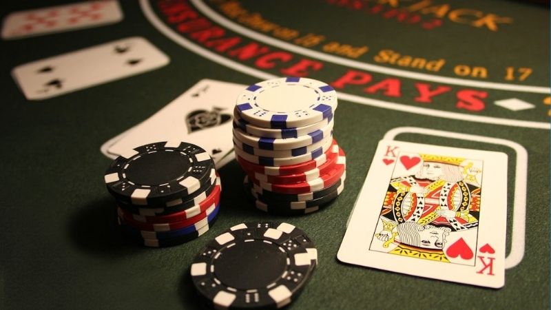 Chiến lược cơ bản khi chơi poker