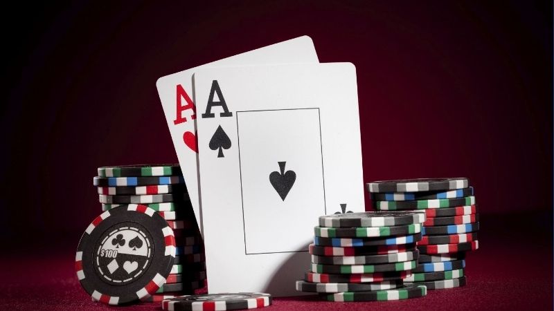 Một số mẹo khác để chơi poker hiệu quả