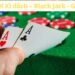 Cách Chơi Xì Dách – Black Jack: Hướng Dẫn Cho Người Mới