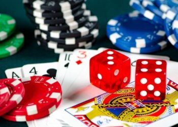 Cách đánh tài xỉu không bao giờ thua: Mẹo và bí quyết từ cao thủ