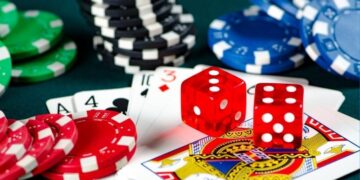 Cách đánh tài xỉu không bao giờ thua: Mẹo và bí quyết từ cao thủ