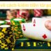 Cách Kiếm Tiền Từ Poker Online: Bí Quyết và Chiến Lược