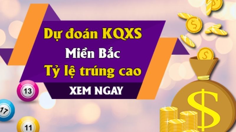 Kết quả xổ số miền Bắc 30 ngày: Tâm lý người chơi sau khi biết kết quả