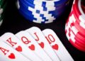 Luật bài poker: Quy tắc cơ bản và cách chơi