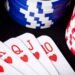 Luật bài poker: Quy tắc cơ bản và cách chơi