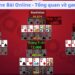 Luật Chơi Game Bài Online: Cách Thức Và Quy Định Để Chơi