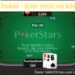 Mẹo Chơi Poker: Bí Quyết Từ Các Chuyên Gia Để Đạt Thành Công