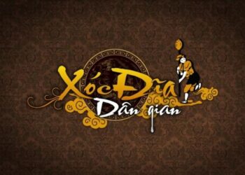 Nằm Mơ Đánh Xóc Đĩa Đánh Con Gì? Ý Nghĩa Và Dự Đoán Số Đề