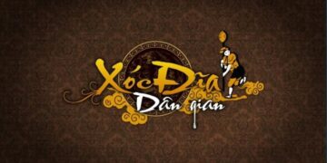 Nằm Mơ Đánh Xóc Đĩa Đánh Con Gì? Ý Nghĩa Và Dự Đoán Số Đề