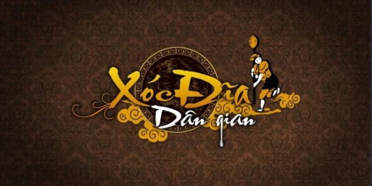 Nằm Mơ Đánh Xóc Đĩa Đánh Con Gì? Ý Nghĩa Và Dự Đoán Số Đề