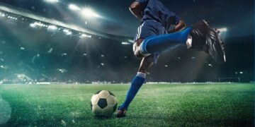 Nhận Định Bóng Đá Plus: Những Mẹo Và Chiến Thuật Cá Cược