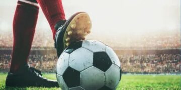 Nhận định bóng đá wap: Phân tích chuyên sâu các trận đấu