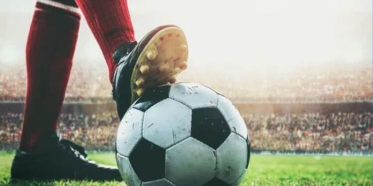 Nhận định bóng đá wap: Phân tích chuyên sâu các trận đấu