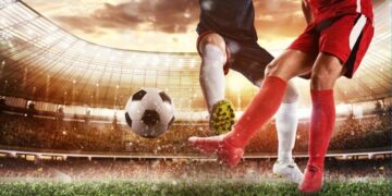 Nhận định kèo nhà cái: Sự cần thiết và những khía cạnh sâu sắc