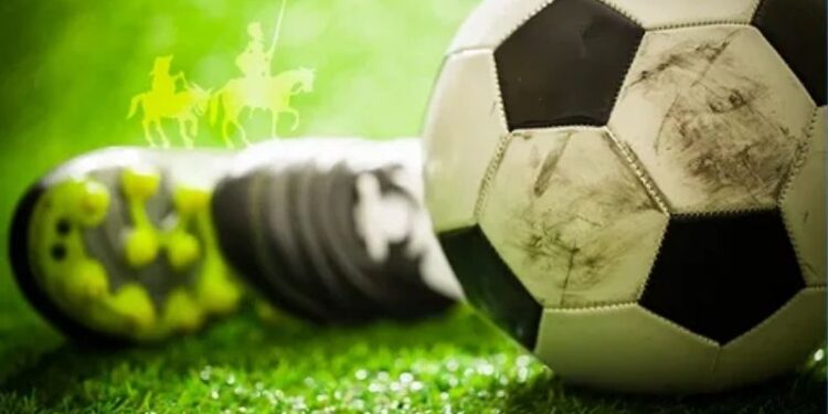 Nhận Định Kèo Nhà Cái 5: Dự Đoán Kết Quả Chính Xác Nhất