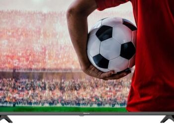 Nhận Định Liverpool: Phân Tích Thế Trận Trước Các Đối Thủ