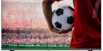 Nhận Định Liverpool: Phân Tích Thế Trận Trước Các Đối Thủ