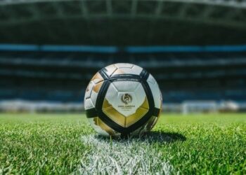 Soi cầu tài xỉu: Phân tích và dự đoán chính xác