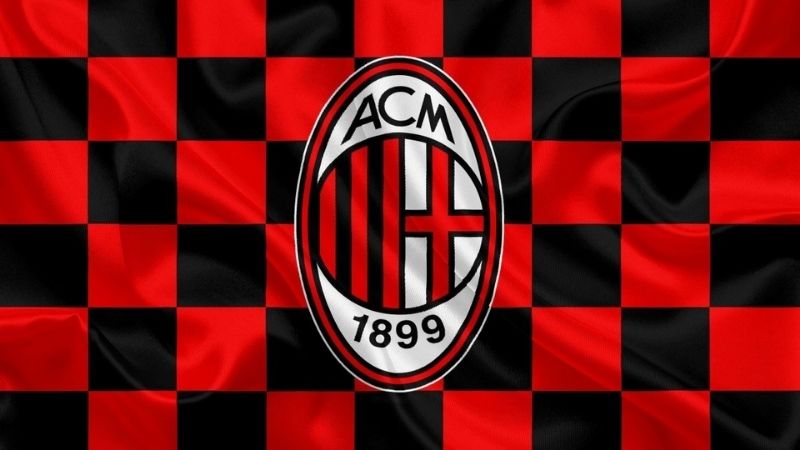 Các yếu tố ảnh hưởng đến soi kèo AC Milan