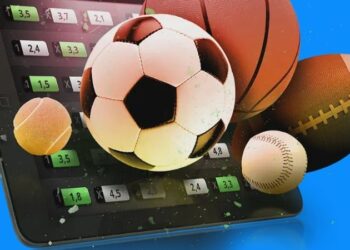 Soi kèo Cúp C1: Phân tích kèo cược chi tiết từ chuyên gia