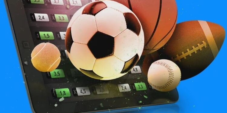 Soi kèo Cúp C1: Phân tích kèo cược chi tiết từ chuyên gia