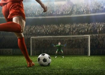 Soi kèo tối nay: Phân tích và dự đoán chính xác