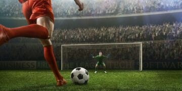 Soi kèo tối nay: Phân tích và dự đoán chính xác