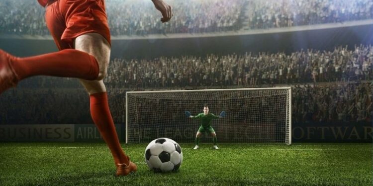 Soi kèo tối nay: Phân tích và dự đoán chính xác