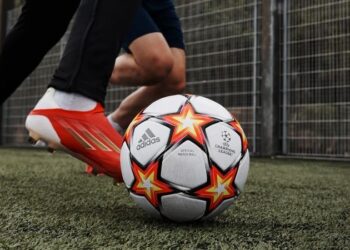 Tài xỉu 2 1/4 là sao? Hướng dẫn chi tiết cách chơi