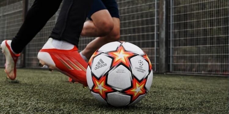 Tài xỉu 2 1/4 là sao? Hướng dẫn chi tiết cách chơi