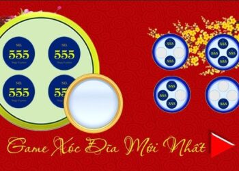 Tải xóc đĩa 88: Hướng dẫn và thông tin cần biết