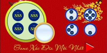 Tải xóc đĩa 88: Hướng dẫn và thông tin cần biết