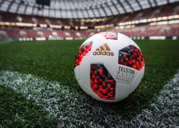 Tỷ lệ kèo 88: Cách đọc và hiểu các loại kèo cược