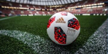 Tỷ lệ kèo 88: Cách đọc và hiểu các loại kèo cược