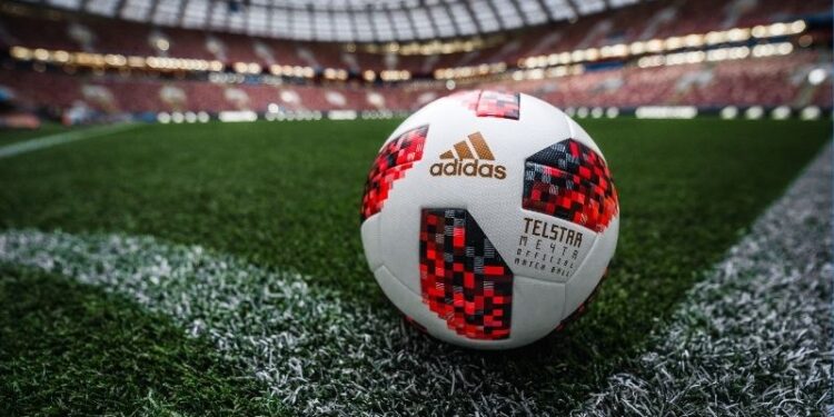 Tỷ lệ kèo 88: Cách đọc và hiểu các loại kèo cược