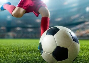 Tỷ lệ kèo bóng đá hôm nay: Những trận đấu nổi bật và kèo cược