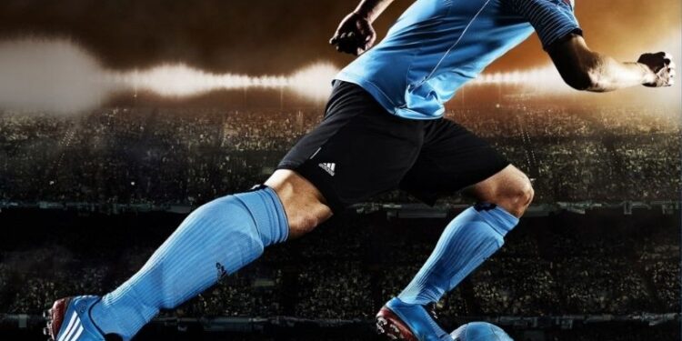 Tỷ Lệ Kèo Bóng Đá TV: Hướng Dẫn Xem Và Hiểu Về Kèo Bóng