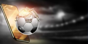 Tỷ lệ kèo hôm nay: Cập nhật kèo và phân tích chi tiết