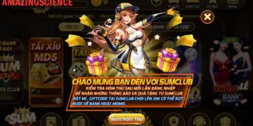 amazingscience-cong-game-sumclub