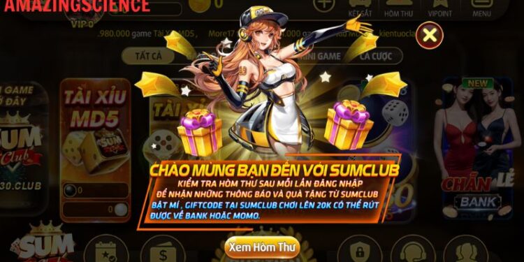 amazingscience-cong-game-sumclub