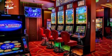 Giới thiệu tổng quan về Zowin – Nhà cái uy tín hàng đầu