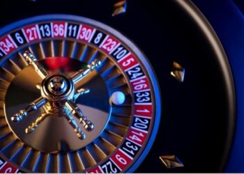 Cổng game gemwin - Tự tin đặt cược, đổi thưởng dễ dàng