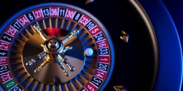 Cổng game gemwin - Tự tin đặt cược, đổi thưởng dễ dàng