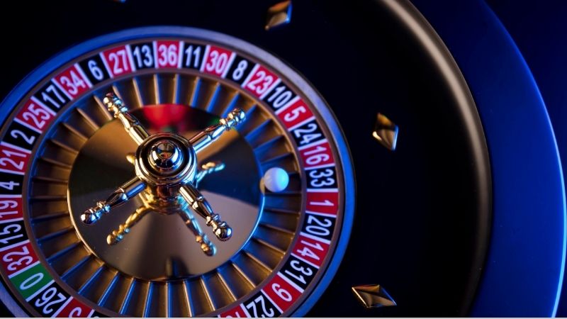 Cổng game gemwin - Tự tin đặt cược, đổi thưởng dễ dàng