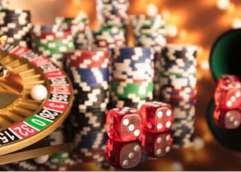 Cổng game max10 - Cổng game kiếm tiền nhanh chóng