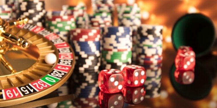 Cổng game max10 - Cổng game kiếm tiền nhanh chóng