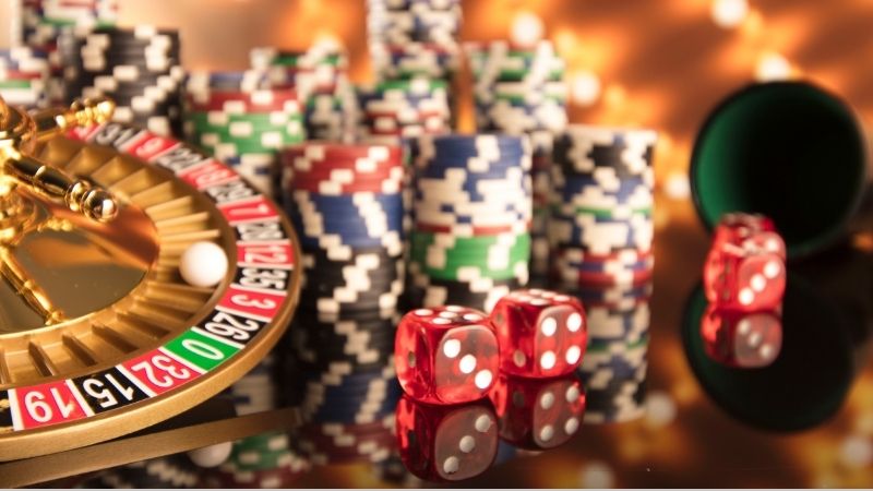 Cổng game max10 - Cổng game kiếm tiền nhanh chóng