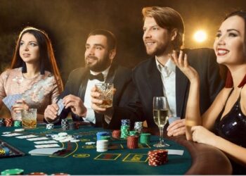 Cổng game max10 - Tặng xu miễn phí mỗi ngày