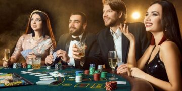 Cổng game max10 - Tặng xu miễn phí mỗi ngày